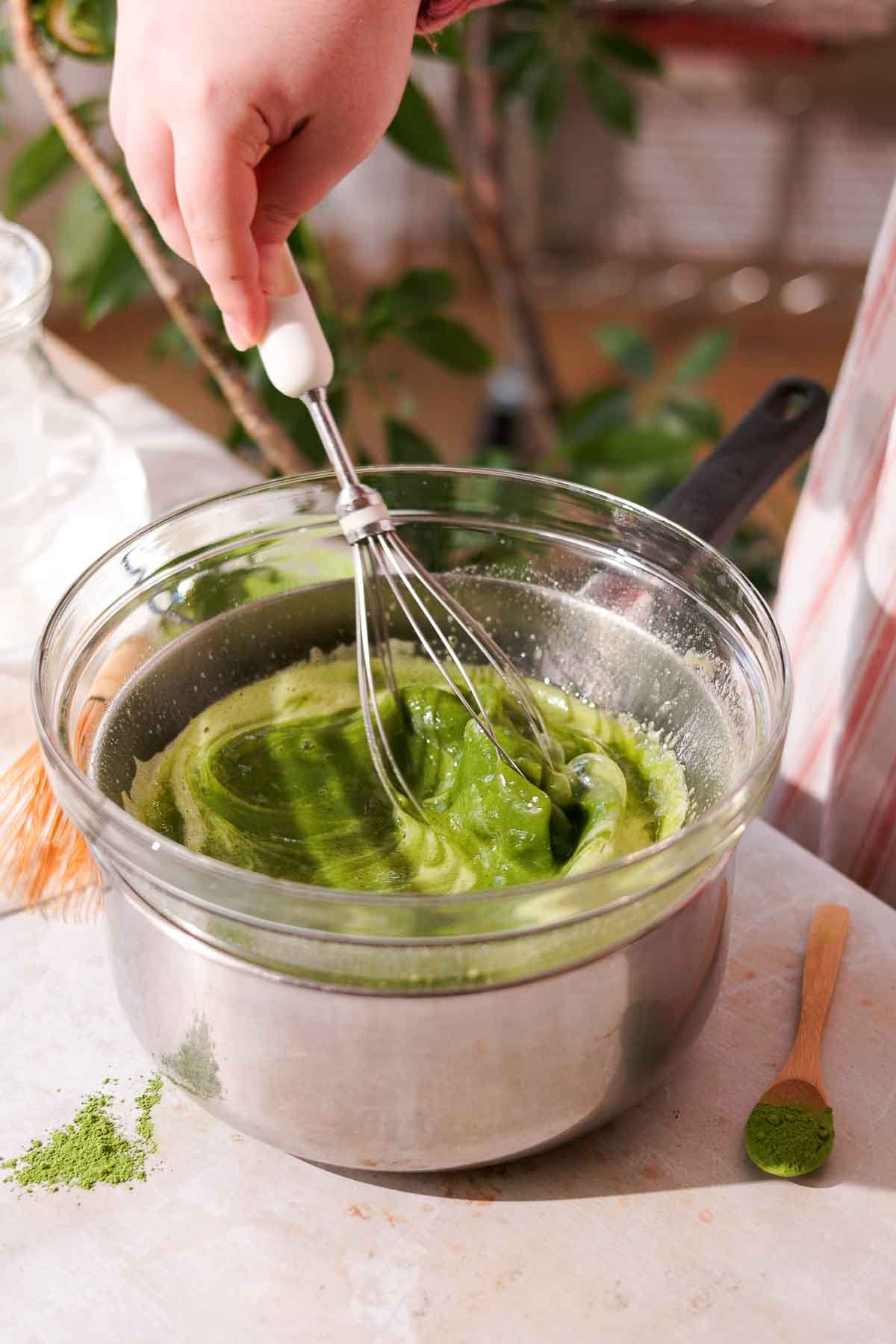 cooking_filling_on_double_boiler