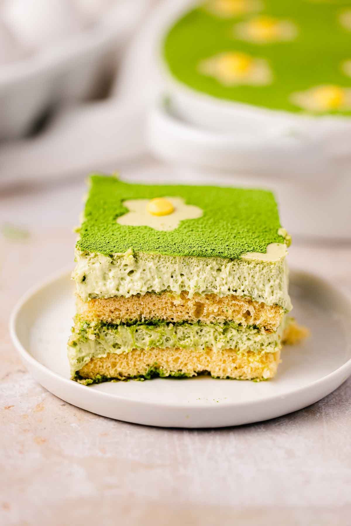 Matcha-tiramisu-slice